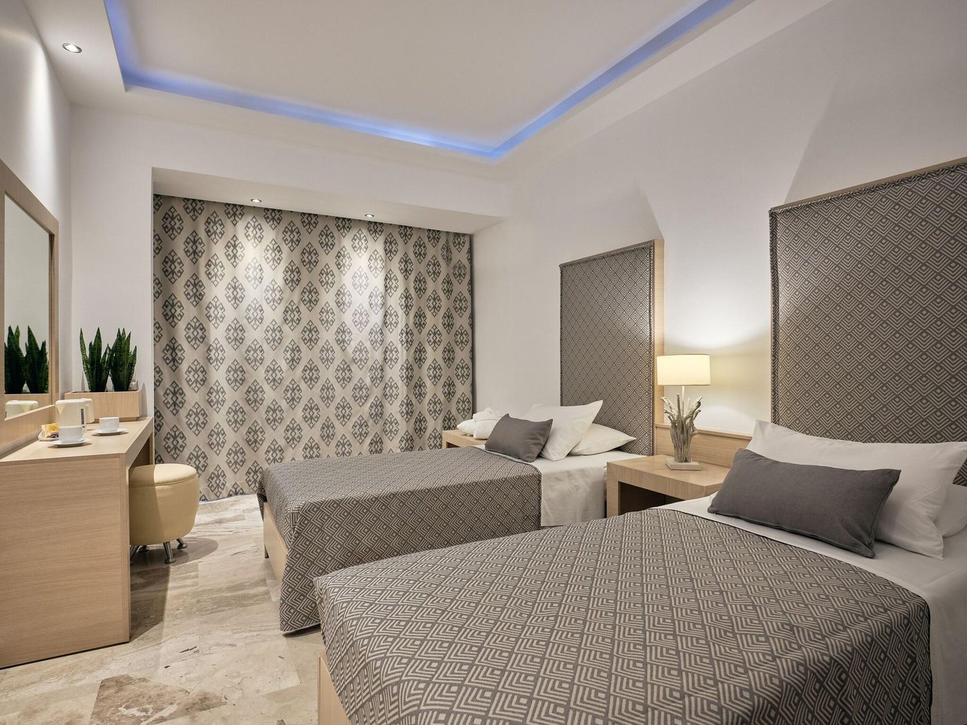 Park-Hotel---Spa-Room-33