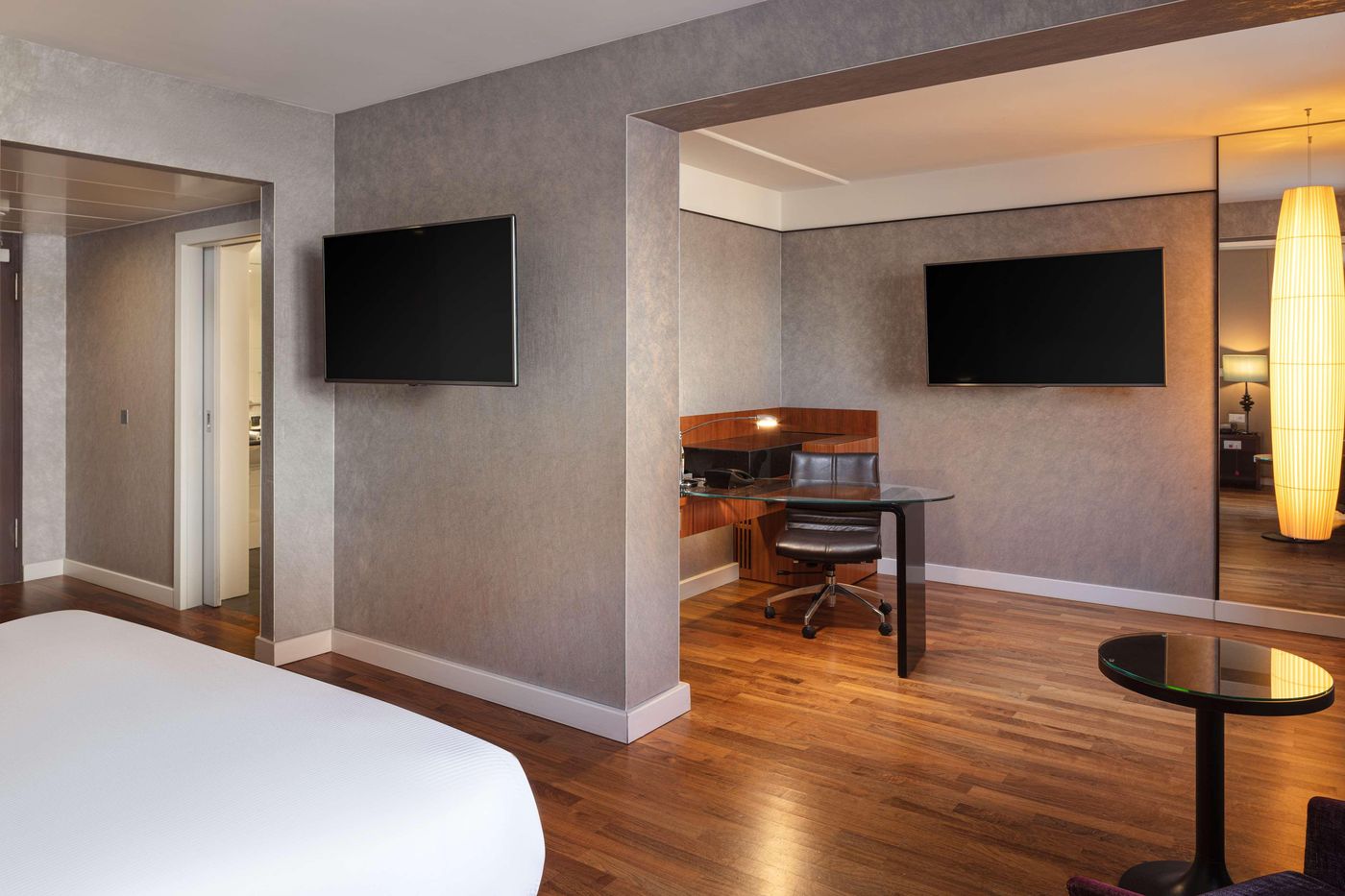 Hilton-Berlin-Room-63