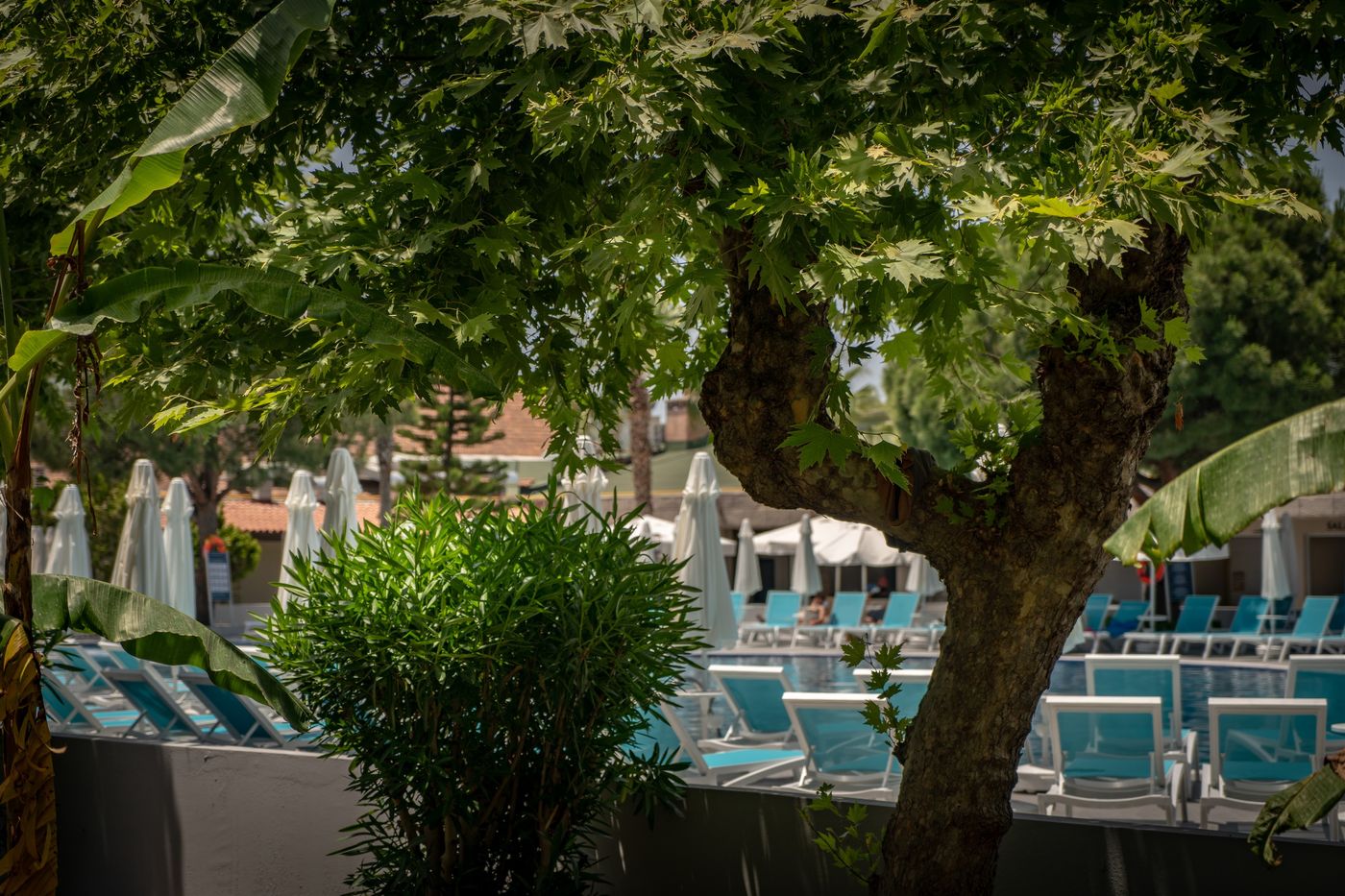 Aska-Costa-Holiday-Club-General-view-16