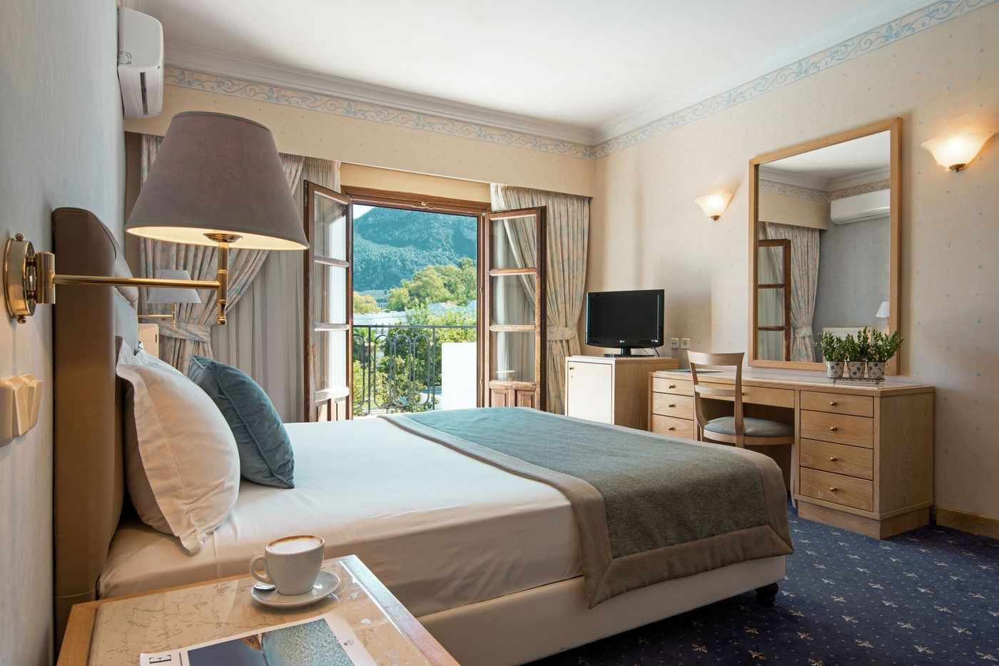 Galini-Wellness-Spa---Resort-Room-4