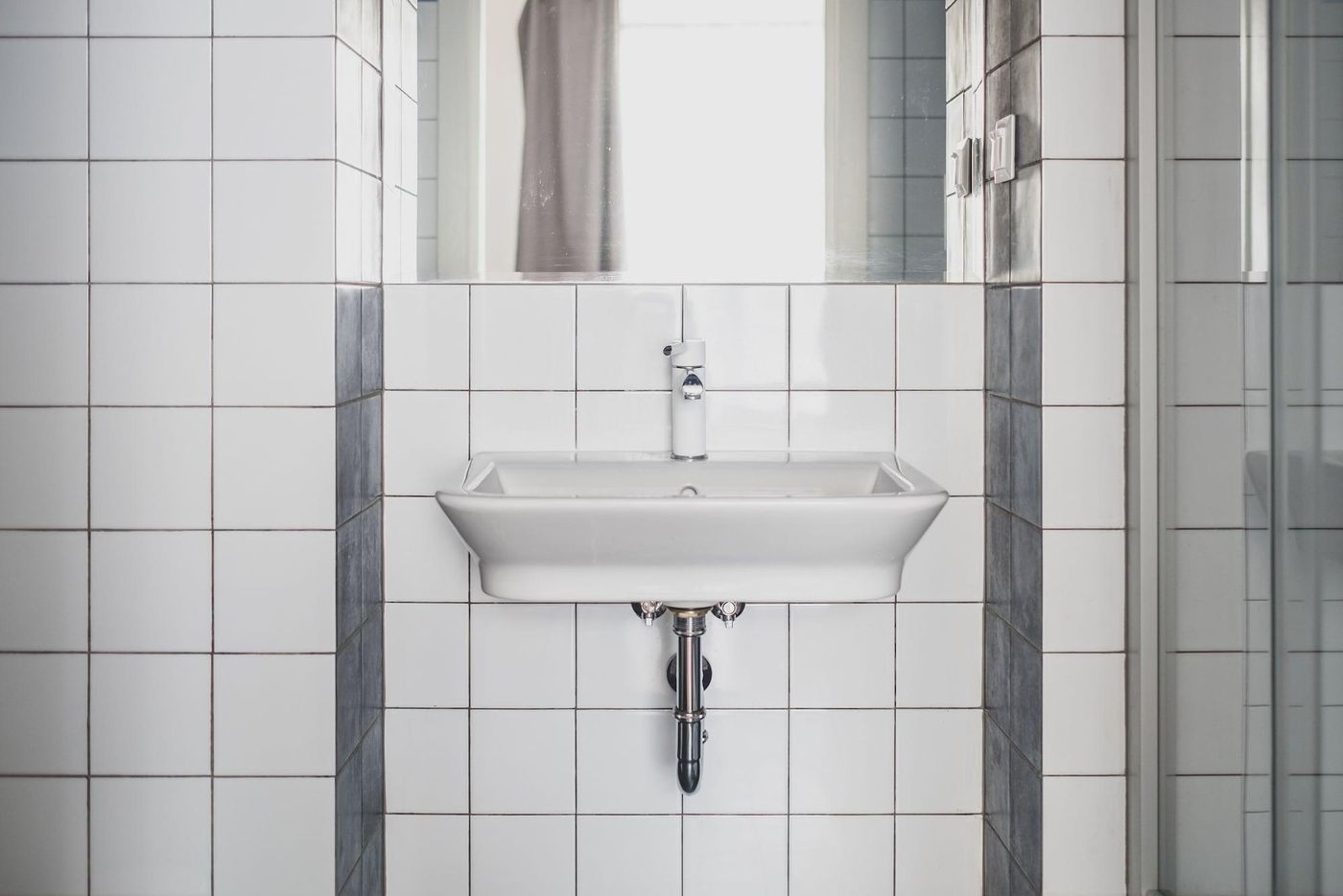 Cybulskiego-Guest-Rooms-Room-62