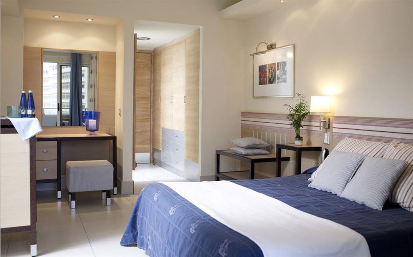 Esperides-Beach-Room-37