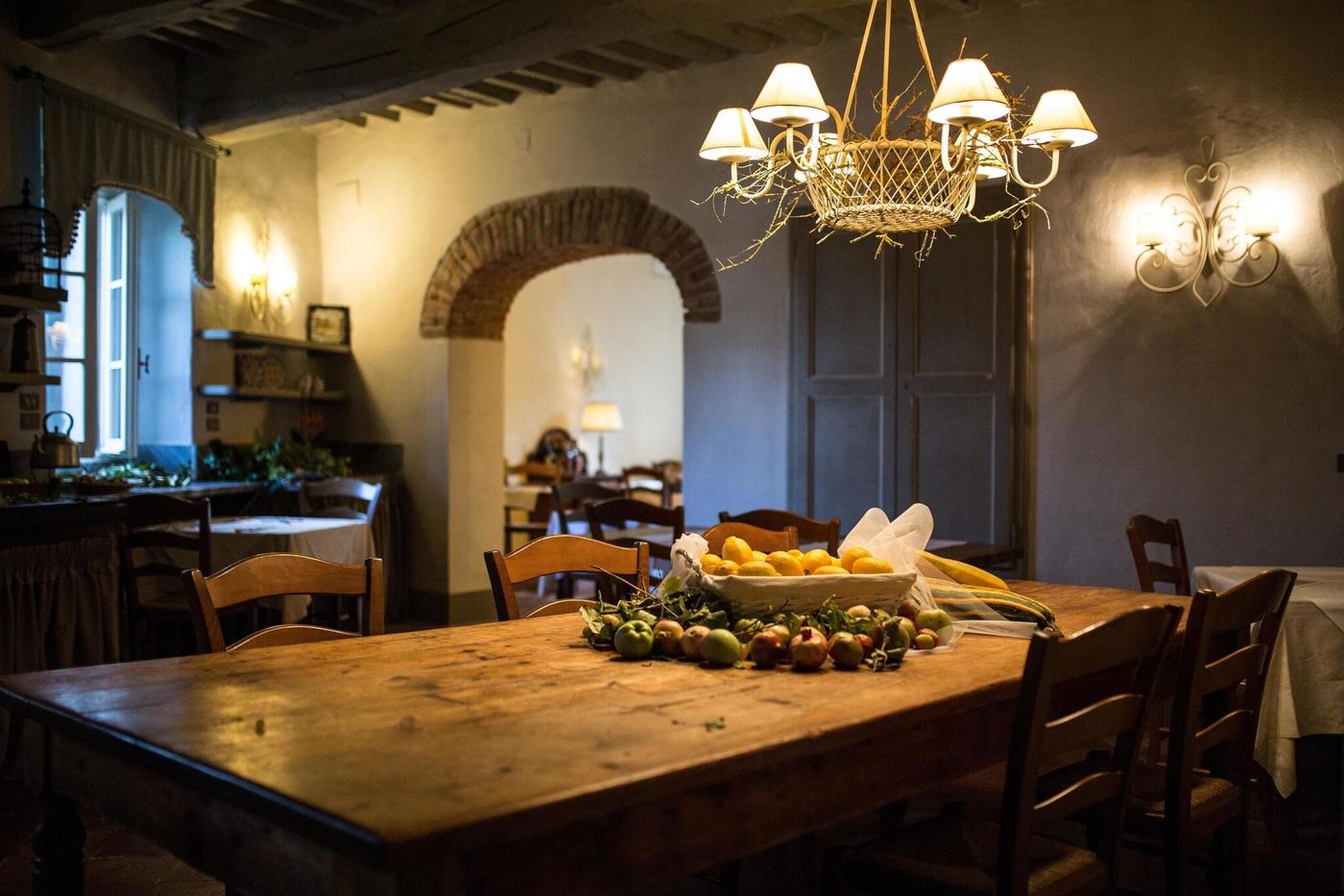 Villa-Sermolli-Restaurant-11