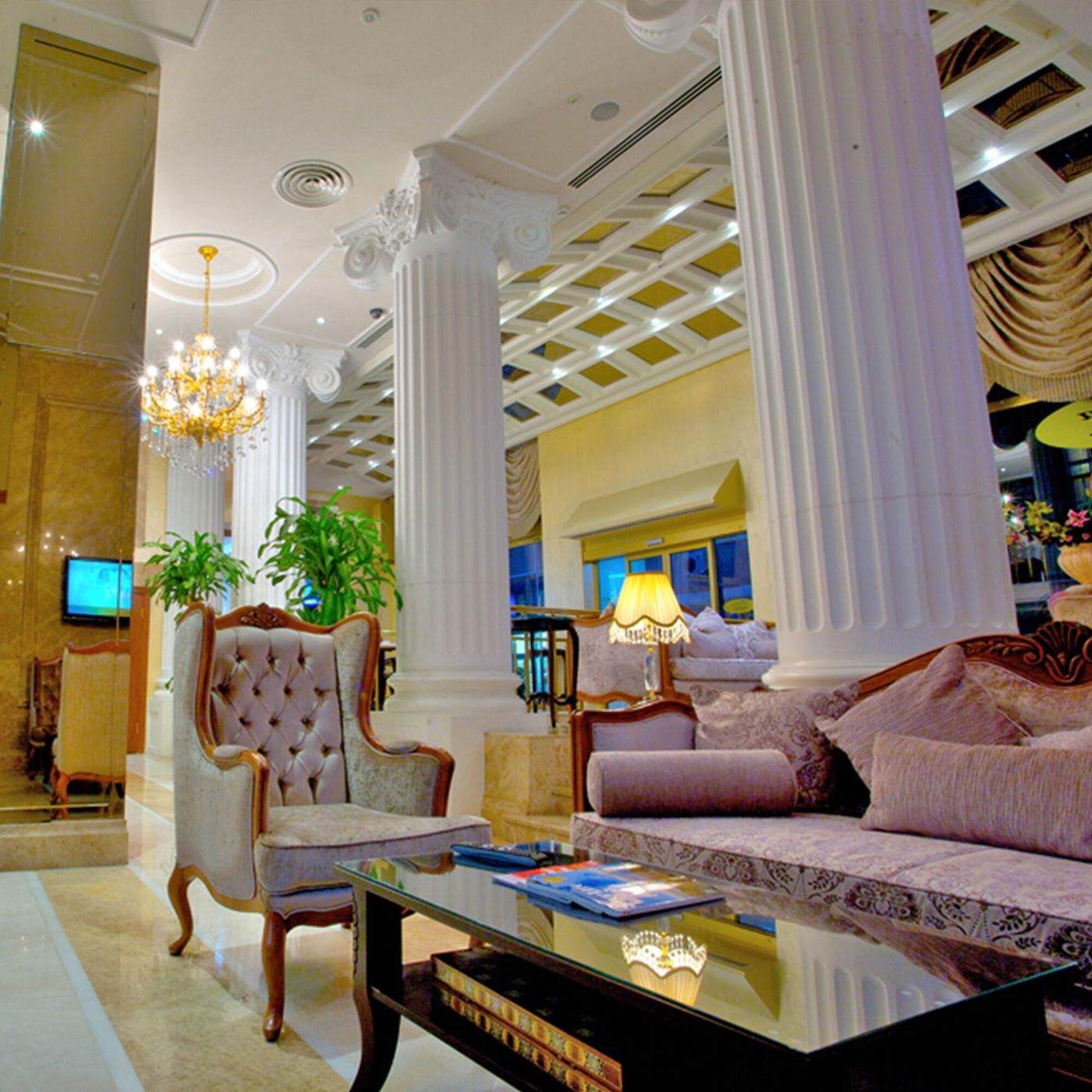 Tilia-Hotel-Lobby-11