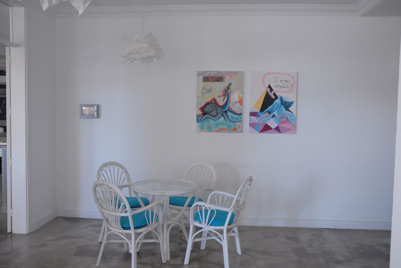 Neptuno-Suites---Adult-Only-Restaurant-37