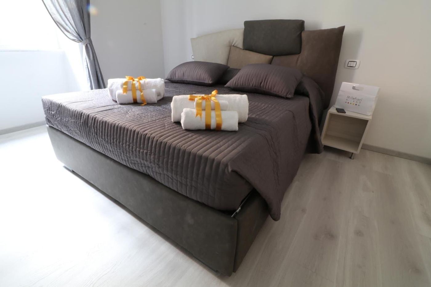 Cinque-Sogni-Room-16