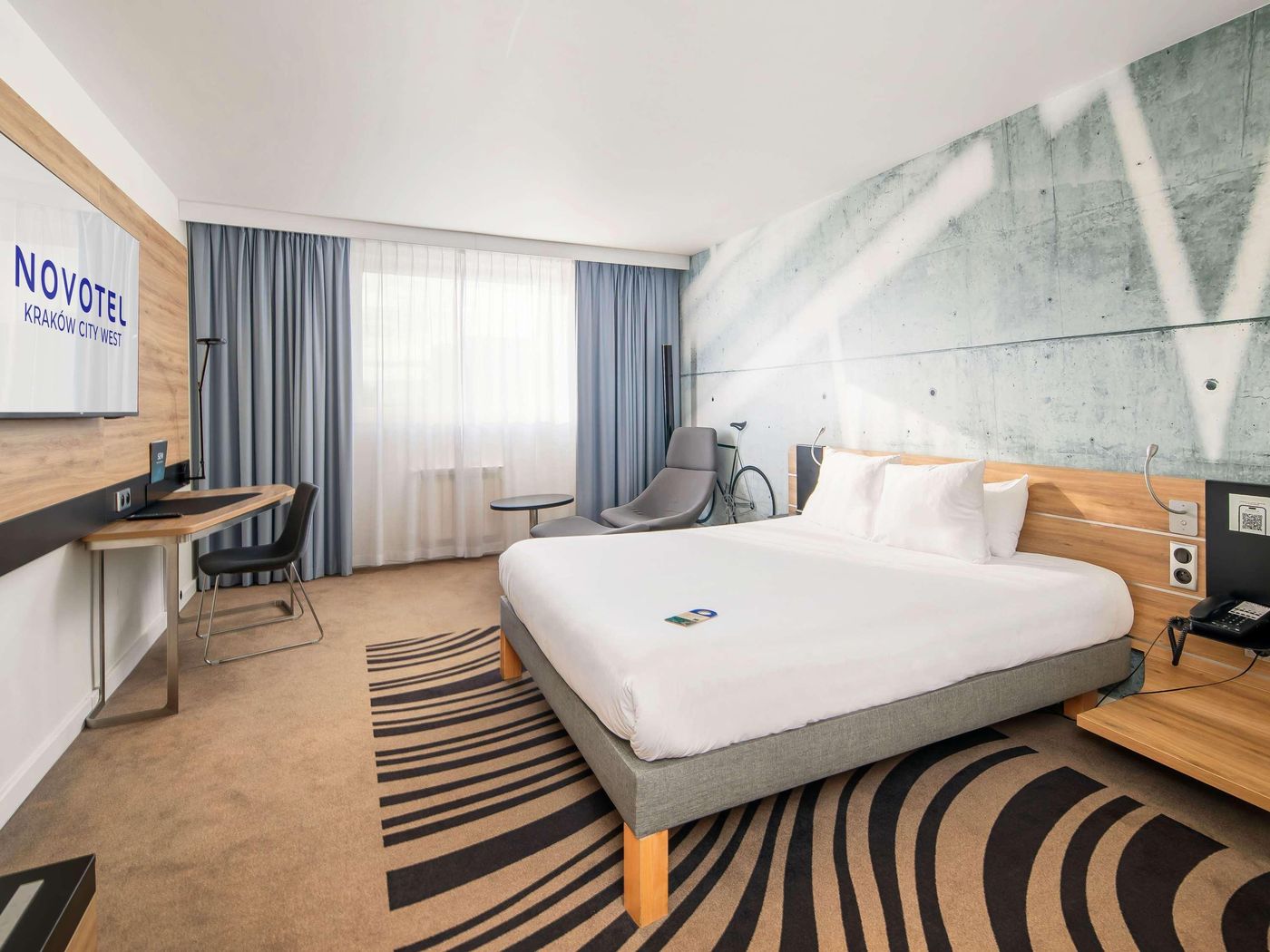 Novotel-Krakow-City-West-Room-56