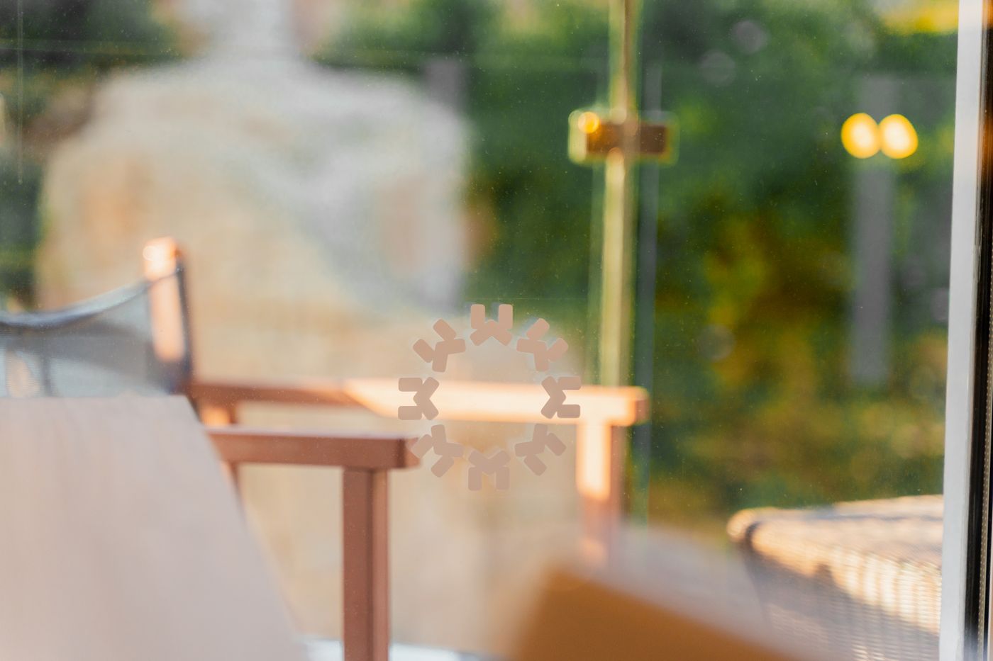 Minura-Cala-Galdana---Apartamentos-D-Aljandar-Room-25