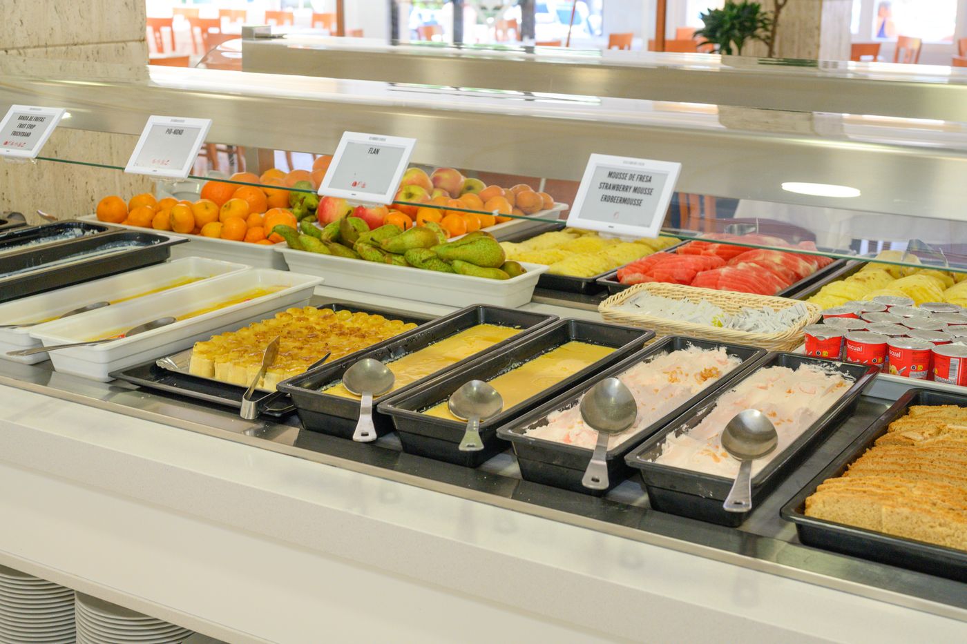 Monarque-Fuengirola-Park-Restaurant-33