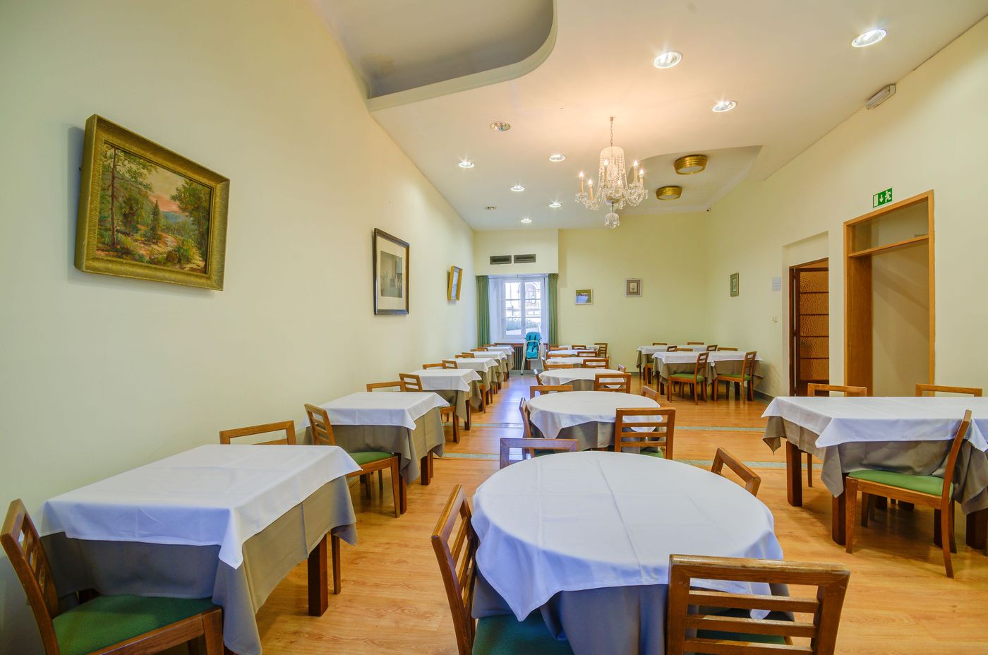 Inn-Rossio-Restaurant-41