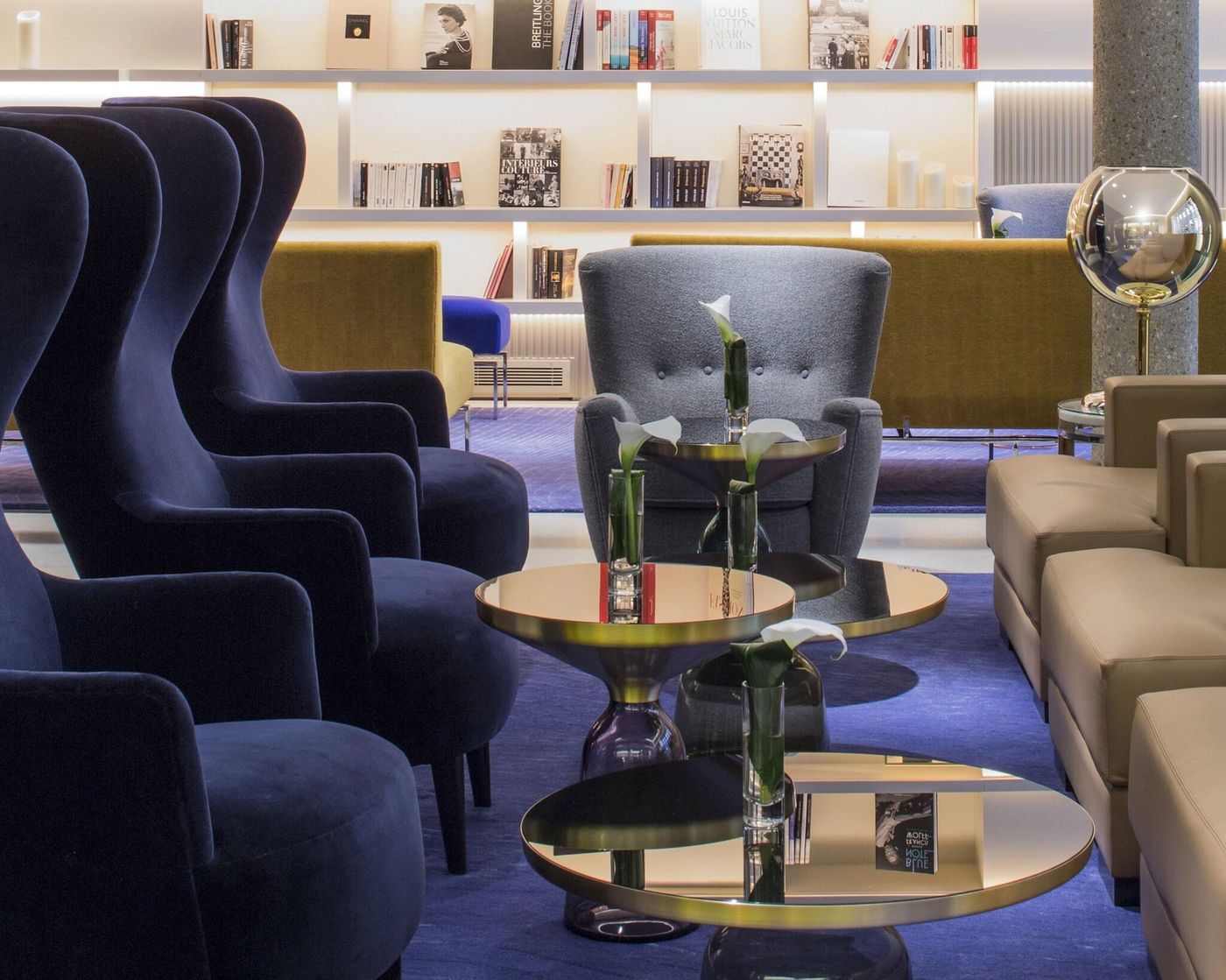 Hotel-de-Sers-Champs-Elysees-Sports-and-Entertainment-15