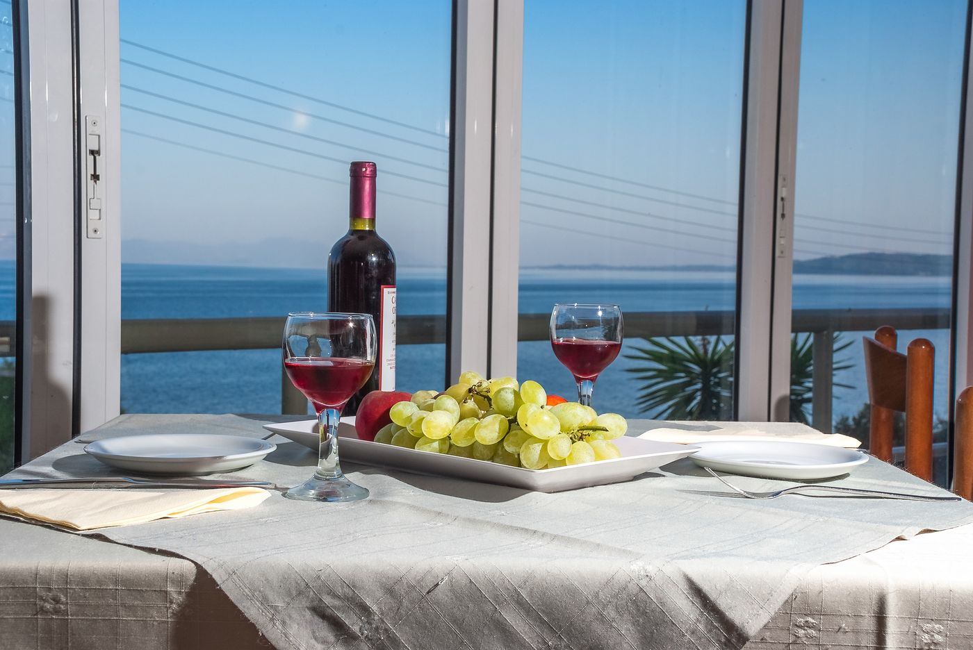 Mitsis-Belvedere-Restaurant-41