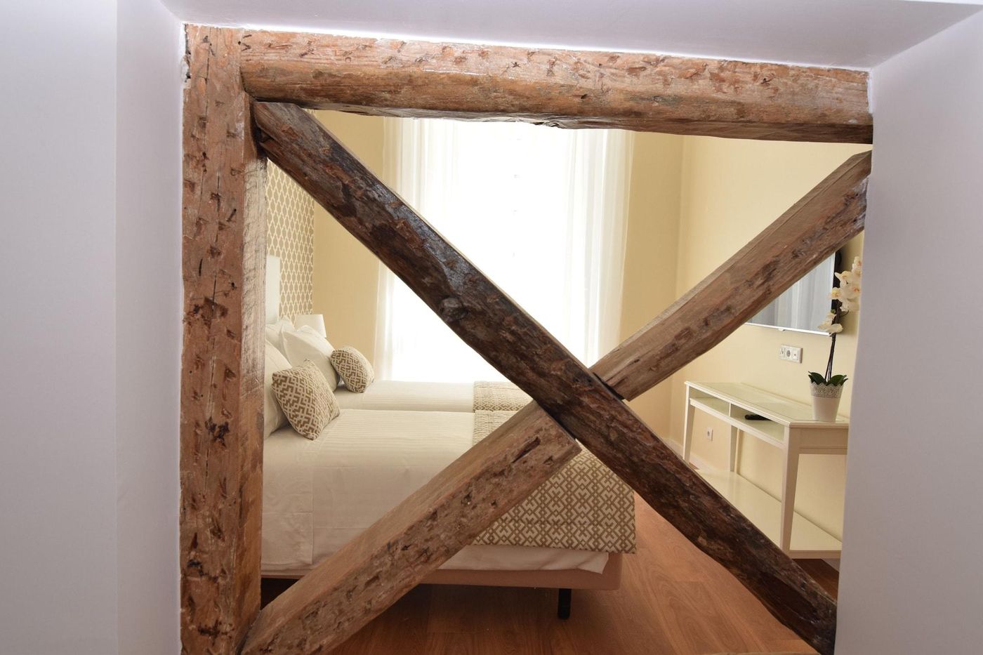 Chiado-Dream-Apartments-Room-6