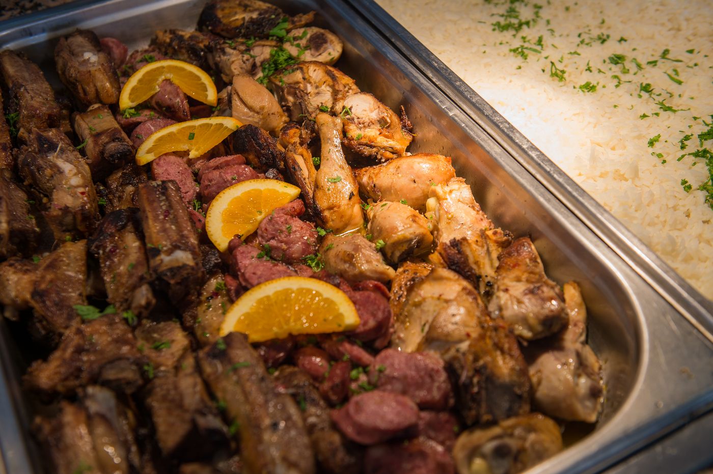 Vila-Baleira-Porto-Santo-Restaurant-13