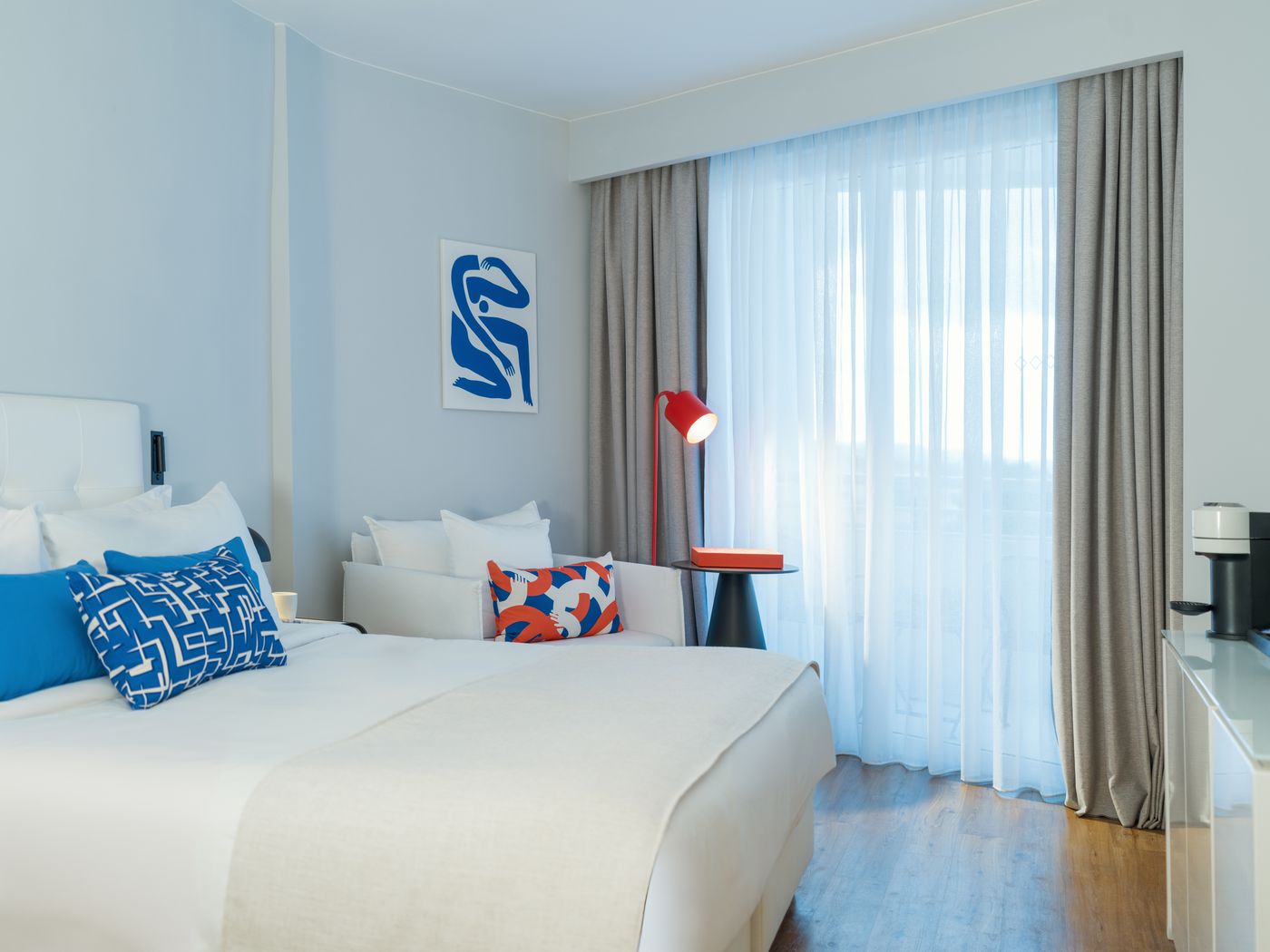 Grecotel-Margo-Bay---Club-Turquoise-Room-35