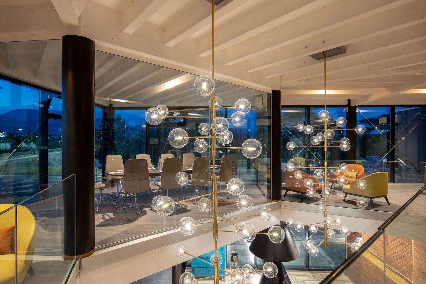 Della-Piana-Conferences-7