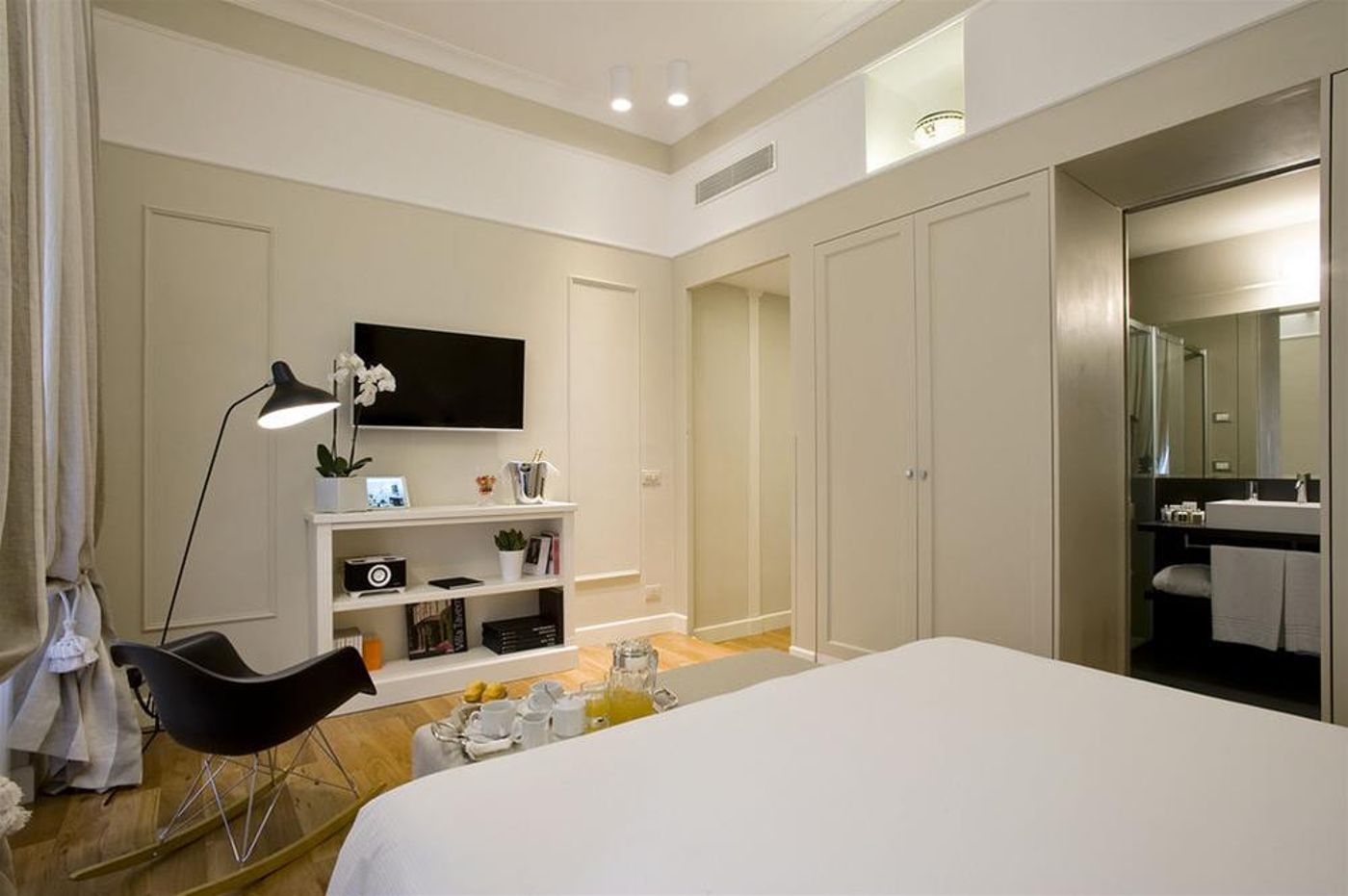 Crossing-Condotti-General-view-16