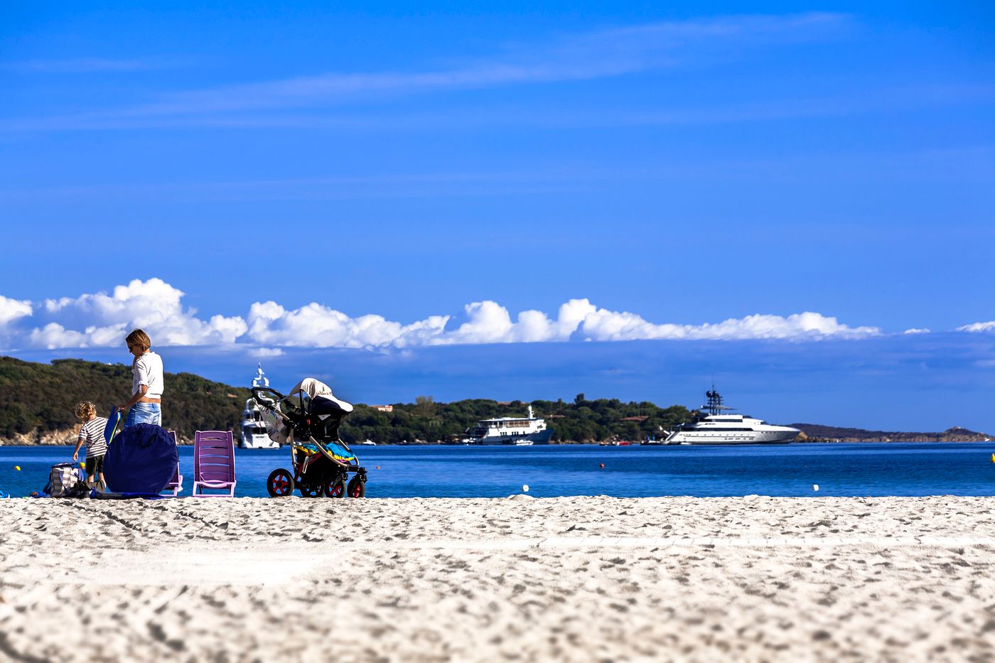 Colonna-Beach-Hotel---Residence-Beach-44