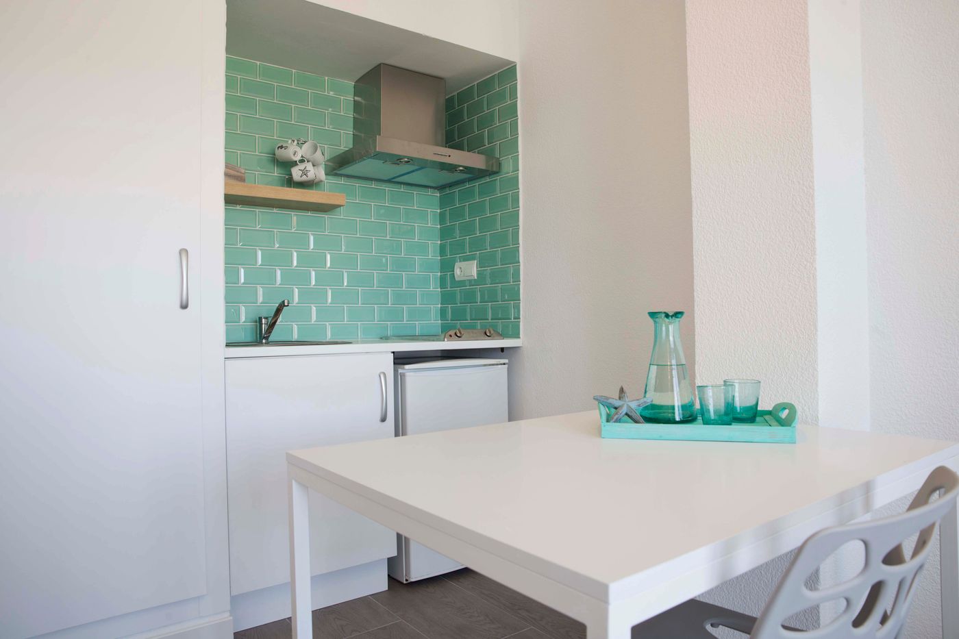 The-Beach-Star-Ibiza-Room-41