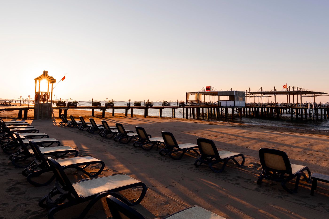 Susesi-Luxury-Resort-Beach-87