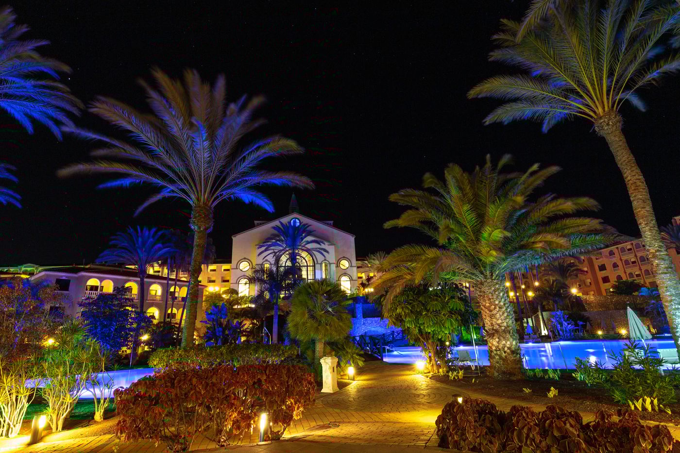 R2-Rio-Calma-Hotel-General-view-17