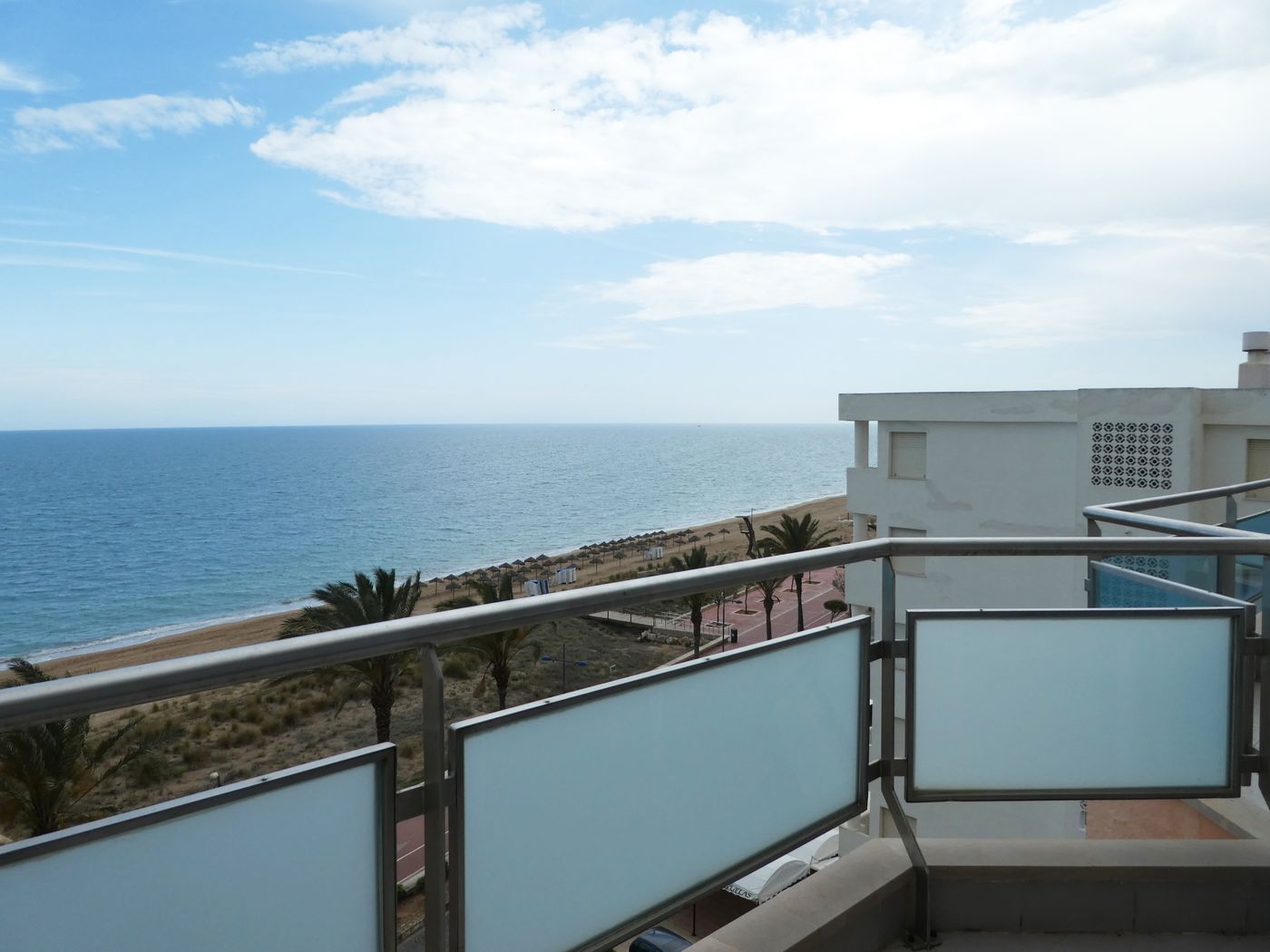 Apartamentos-Surfing3000-Terrace-40