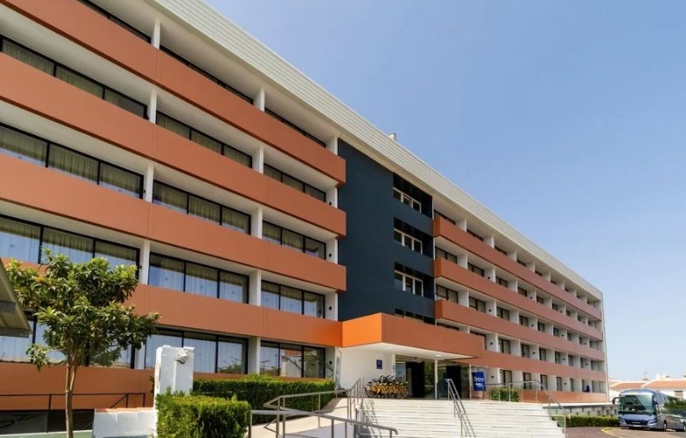 08.04.25 Carabela Beach 