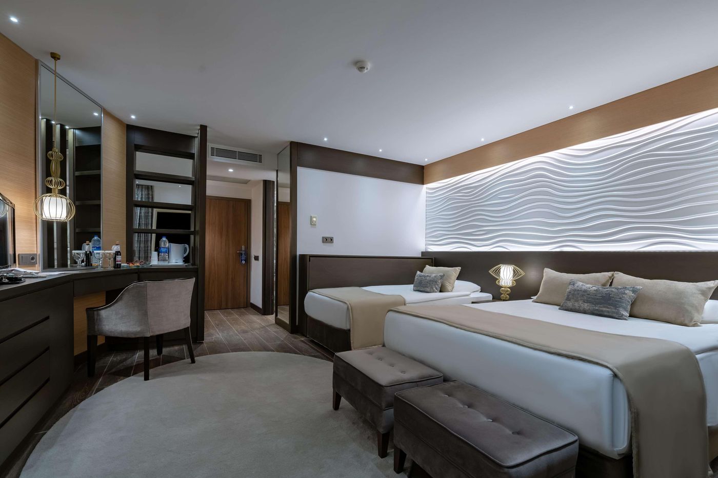 Papillon-Belvil-Room-36