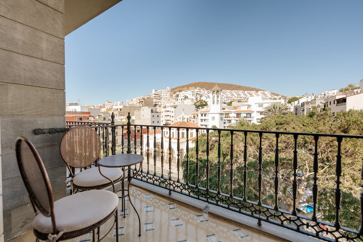 Labranda-Reveron-Plaza-Hotel-Room-48