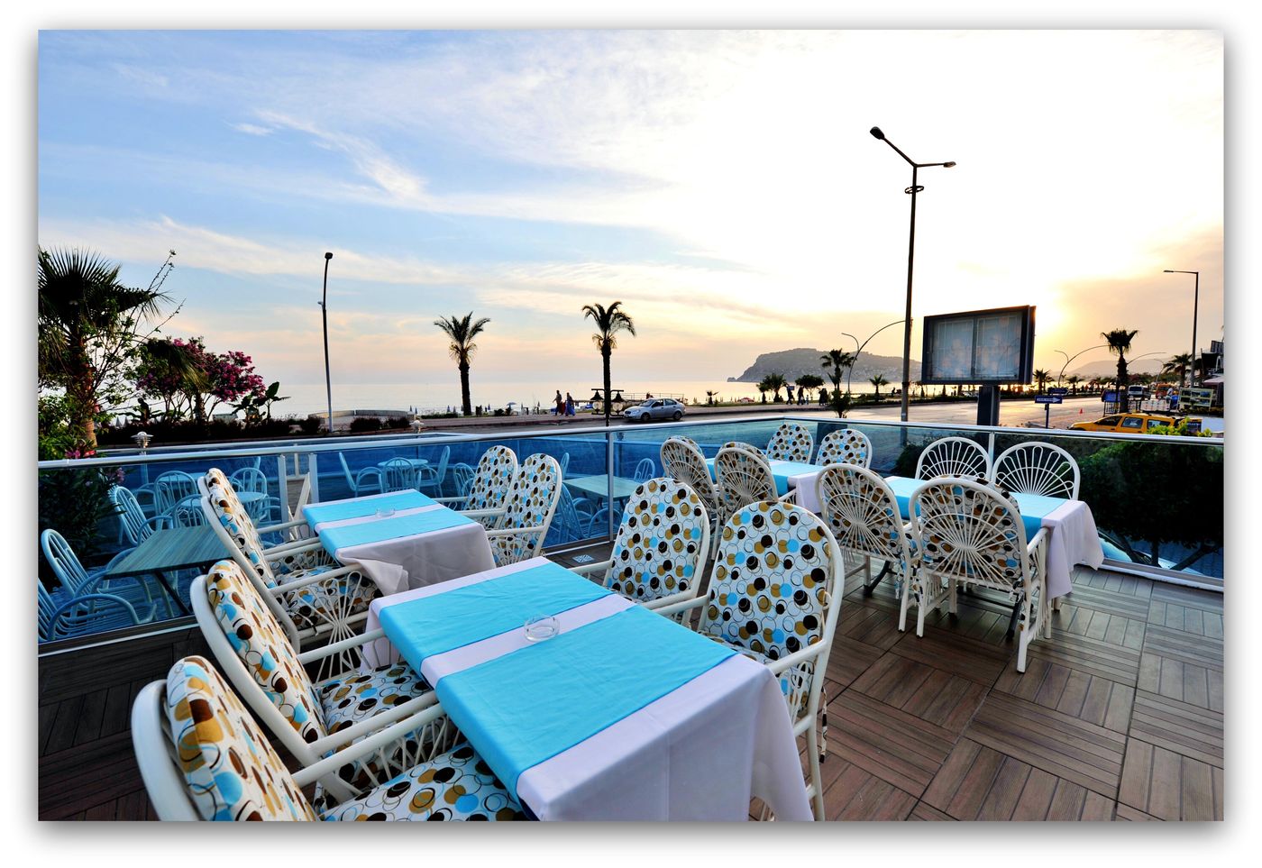 Mesut-Hotel-Restaurant-8