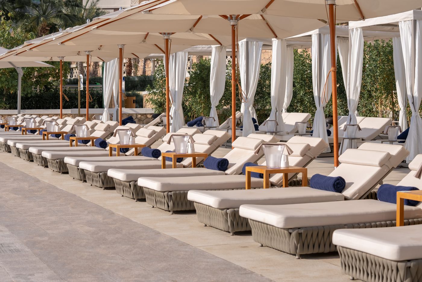 Wyndham Residences The Palm