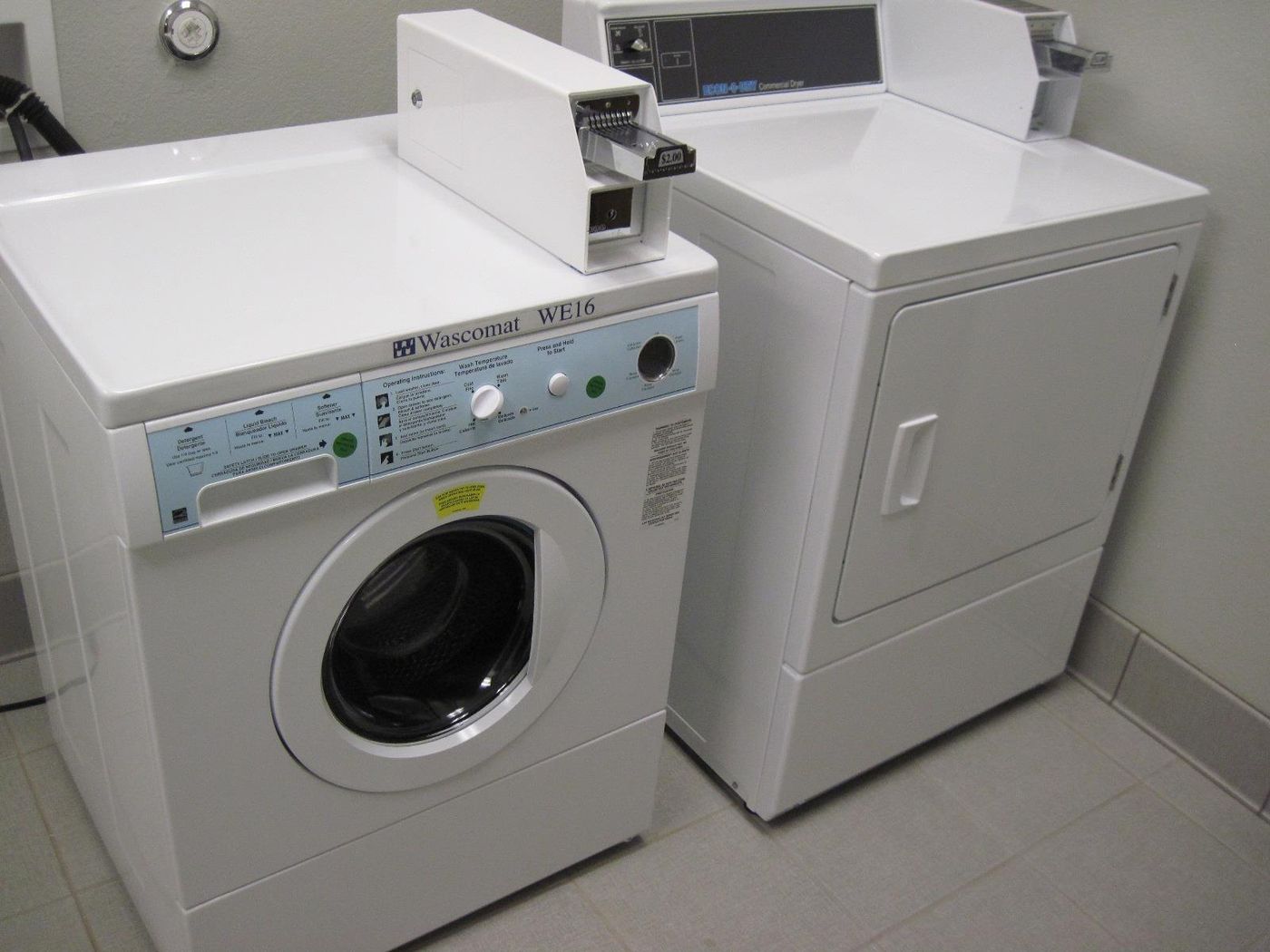 Best Western Plus Austin Airport Inn & Suites-United States-Austin-General view-5