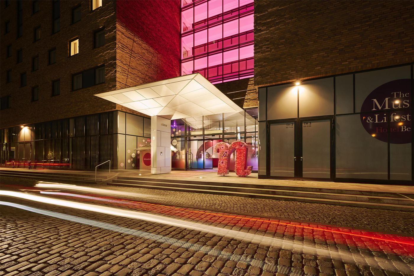 Nhow-Berlin-General-view-85