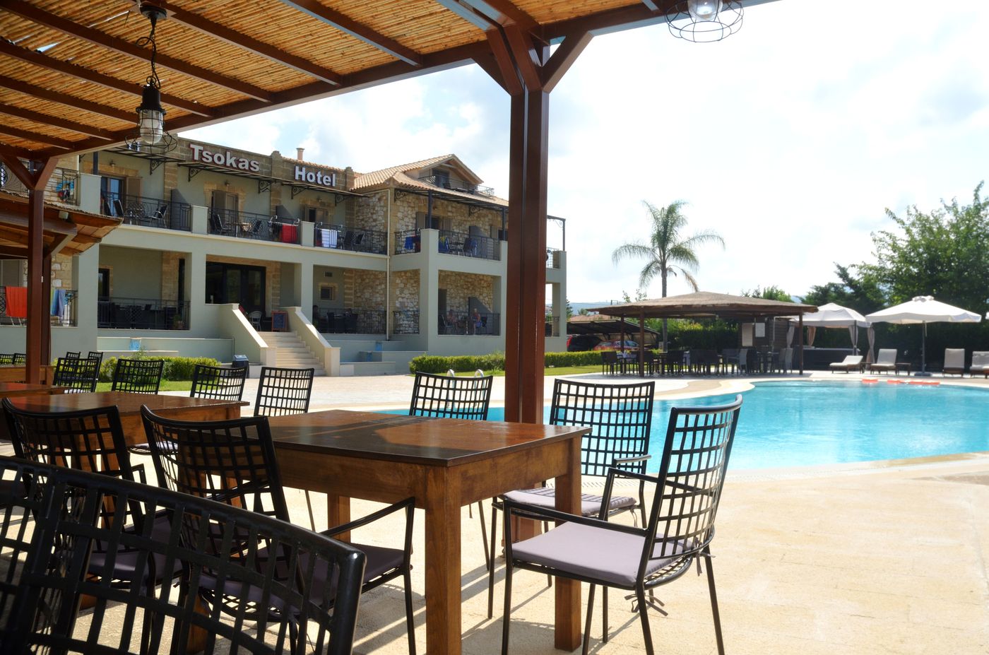 Tsokas-General-view-10