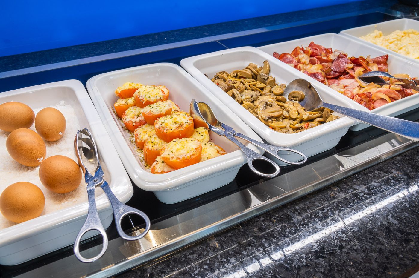 Vale-Del-Rei-Hotels-and-Villas-Restaurant-44