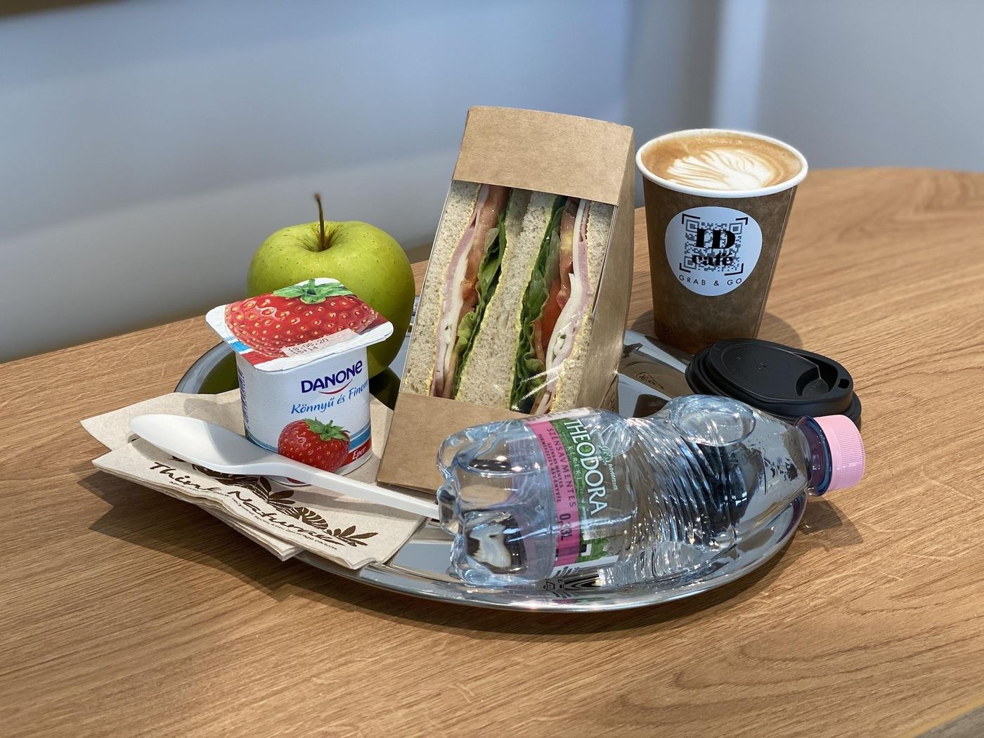 NETIZEN-Budapest-Centre-Hostel-Hotel-Restaurant-41