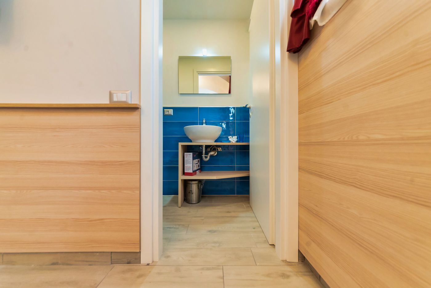 Hotel-Balilla-Room-21