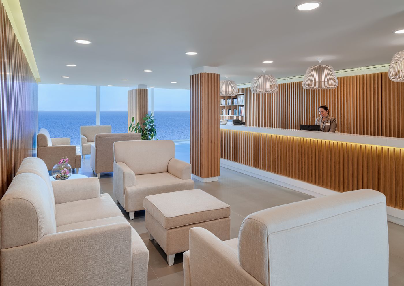 XQ-El-Palacete-Lobby-31