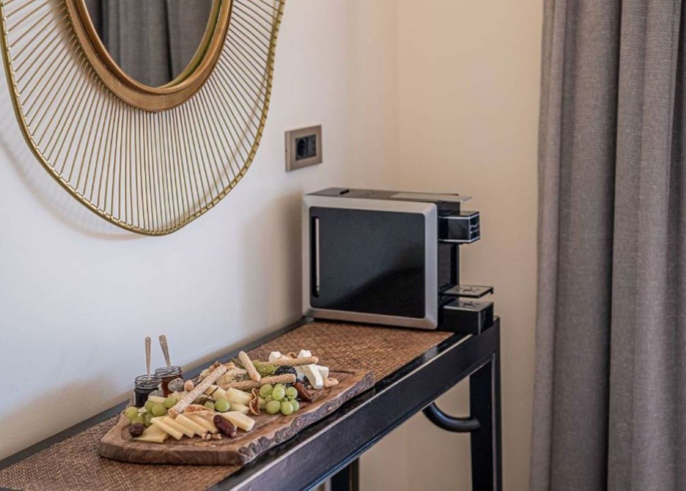 Cretan-Dream-Royal-Hotel-Room-45