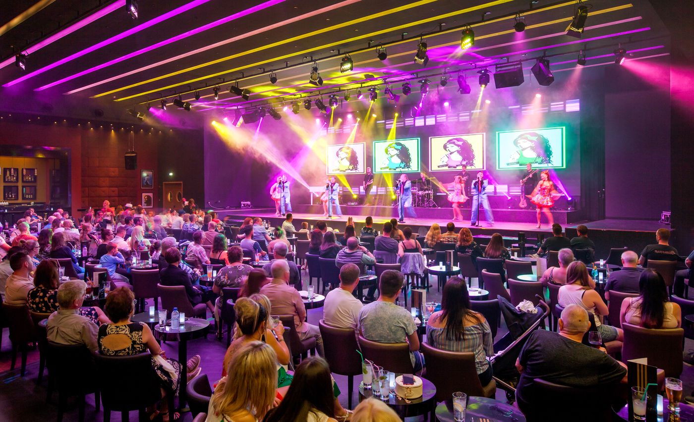 Olympic-Lagoon-Resort-Sports-and-Entertainment-78