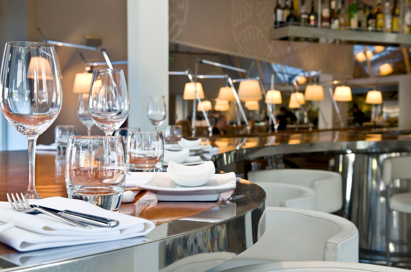 Park-Centraal-Amsterdam-Restaurant-60