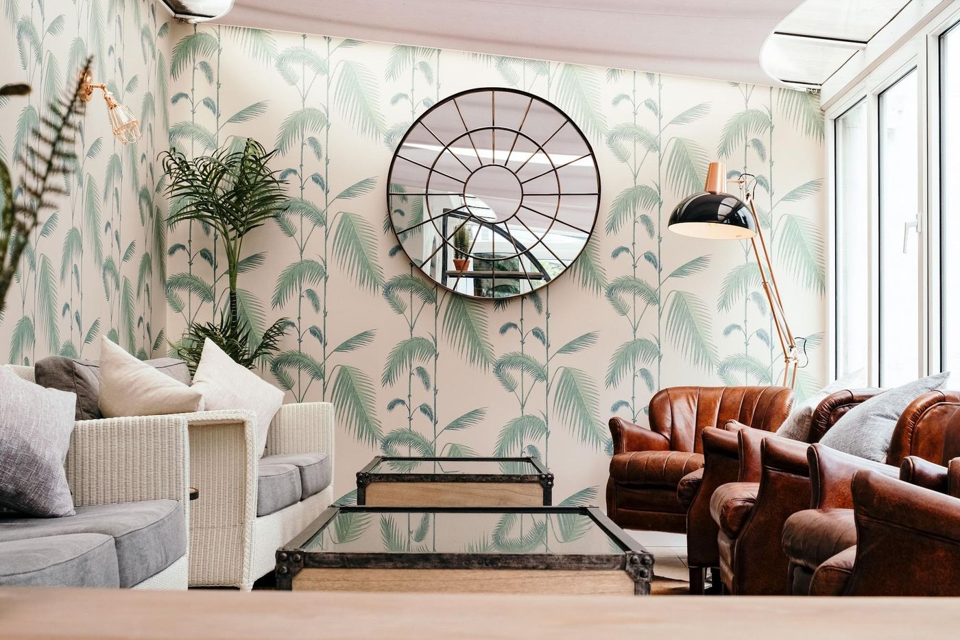 Le-Pommier-Hotel---Restaurant-Lobby-6