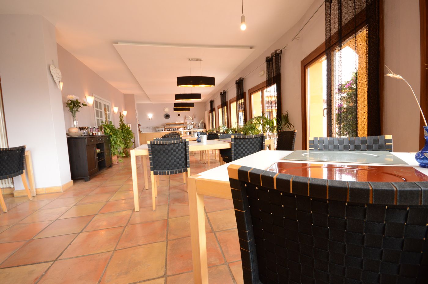 Alta-Monta----a-Restaurant-31