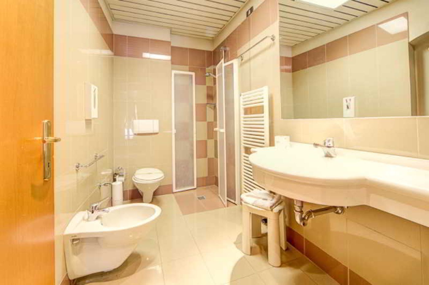 Aretino-Hotel-Room-5