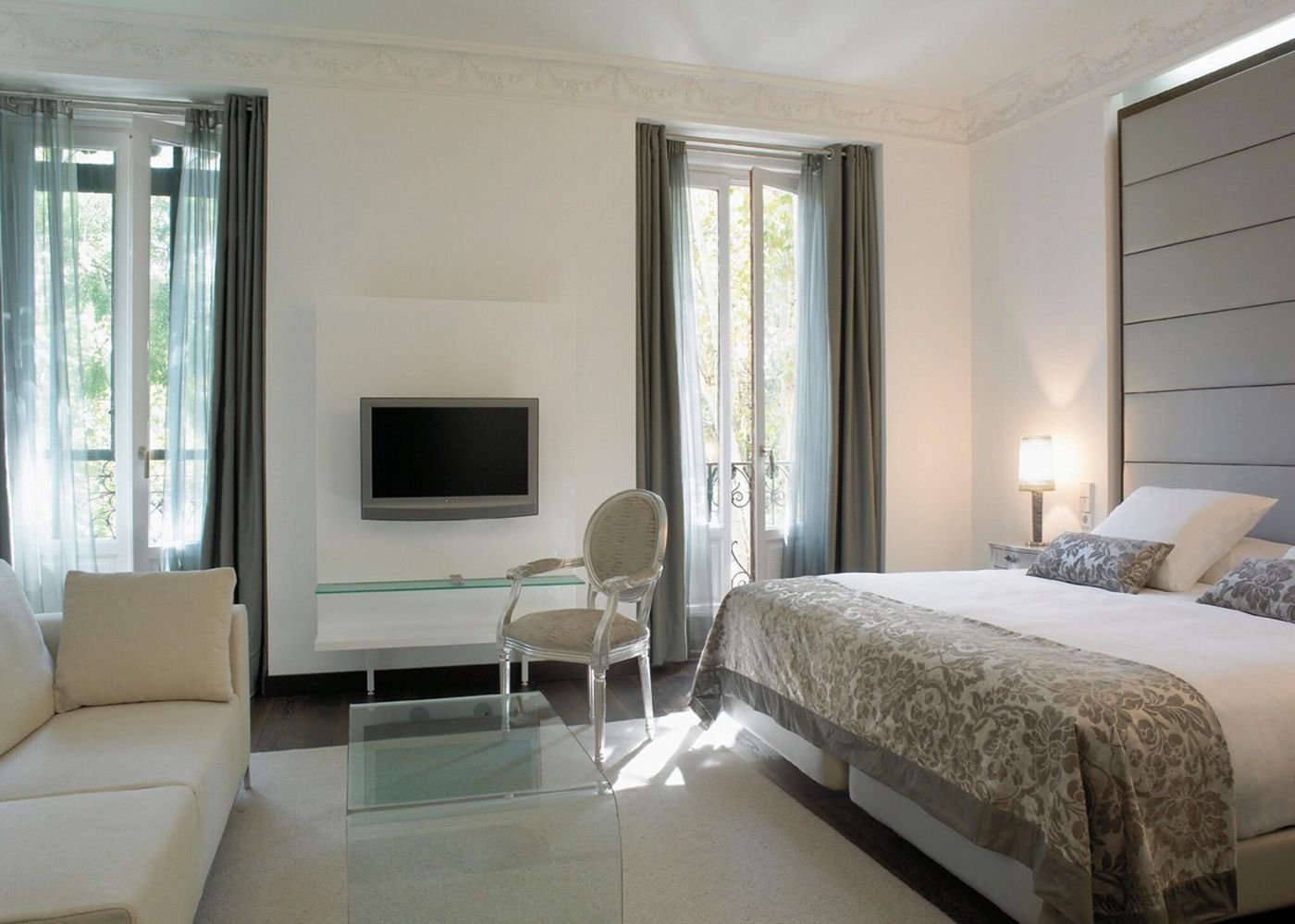 Hospes-Puerta-de-Alcala-Room-32