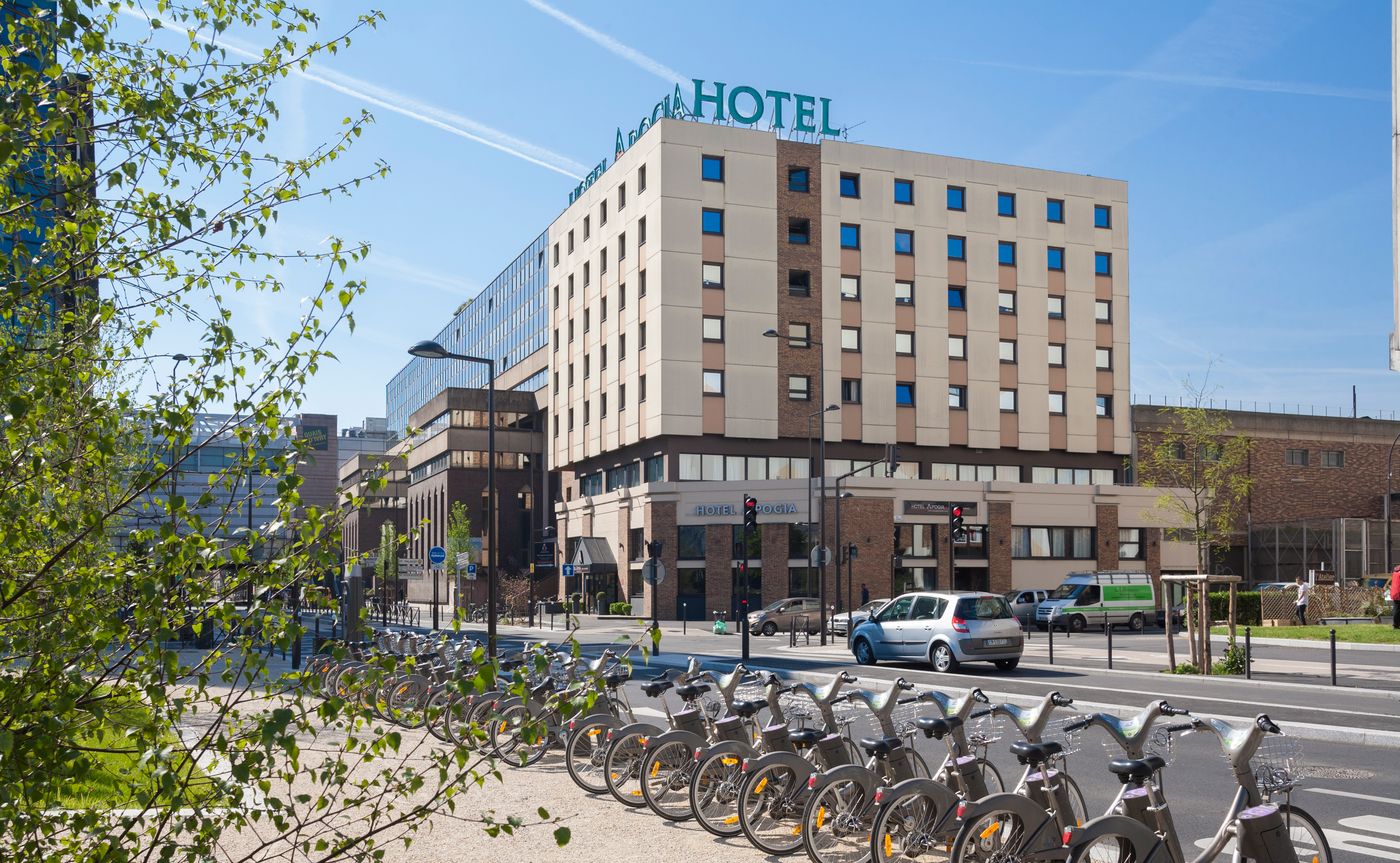 Apogia-Paris-General-view-2