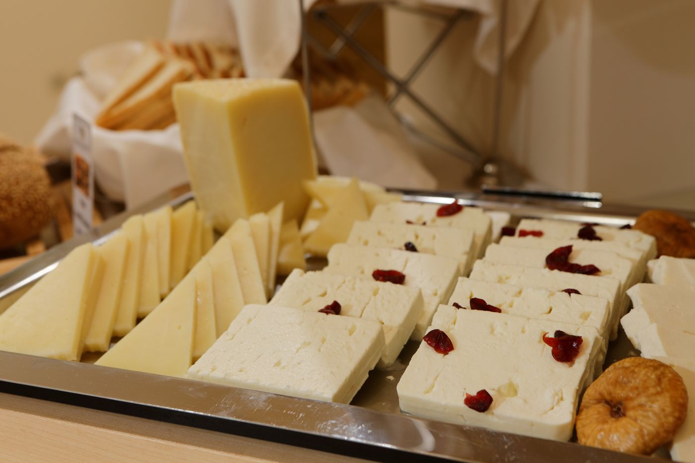 Ionia-Suites-General-view-37