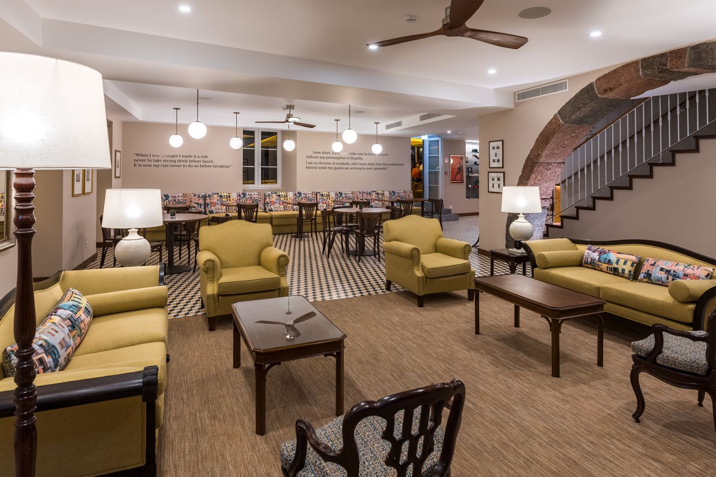 Pestana-Churchill-Bay-Bar-29