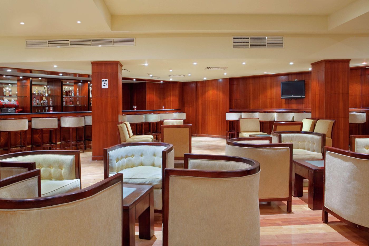 Hilton-Sharks-Bay-Resort-General-view-68