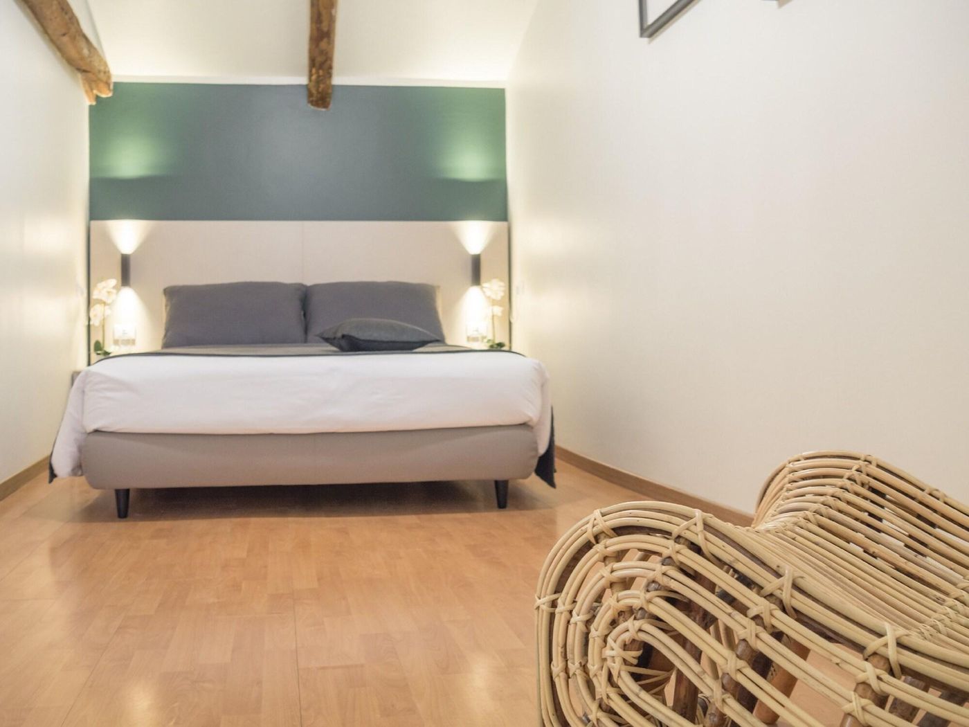 Grand-Canal-Suites-Room-42